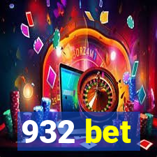 932 bet